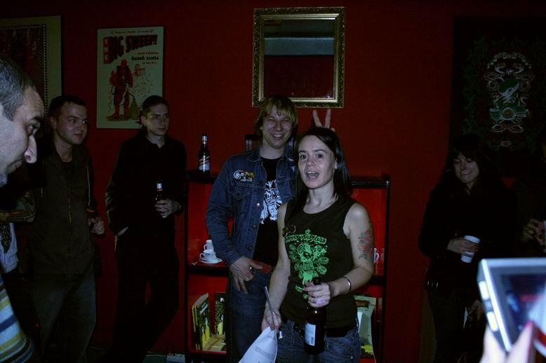 Resize of vernisaz popo (6).jpg